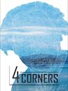 4 Corners