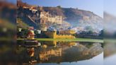 Bundi: 5 must-visit places in this hidden gem of Rajasthan