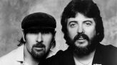 Jim Seals, of Seals and Crofts duo that ruled ’70s soft-rock, dies at 80