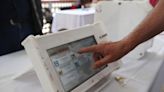 TEPJF busca proteger derechos electorales en el extranjero