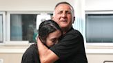Video | ‘Can’t Forget About Hostages Who Are Still In Captivity': Rescued Israeli Hostage Noa Argamani - News18