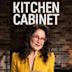 Kitchen Cabinet