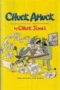 Chuck Amuck: The Movie