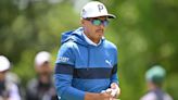 'It Sucked' - Rickie Fowler Using Masters Misery As Motivation For Major Return