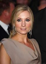 Joanne Froggatt