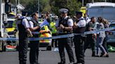 Southport stabbing latest: Multiple casualties after knife attack