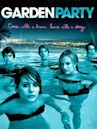 Garden Party (2008 film)