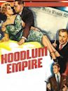 Hoodlum Empire