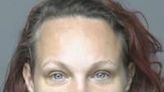 Police: Dubuque woman assaults man with baseball bat