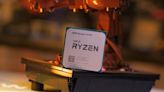 AMD Zen 6 chips could be here sooner than you think