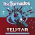 Telstar - Single