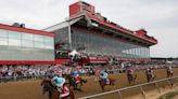 'Stepchild' of the Triple Crown? Debate lingers over restoring the prestige of the Preakness