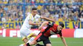 Cuándo juega Rosario Central vs. Newell’s, por la fecha de clásicos de la Copa de la Liga 2023: día, hora y TV