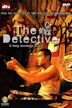 The Detective