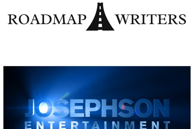 Contest Seeking Short Stories for Film and TV Adaptation Launched by Roadmap Writers, Barry Josephson