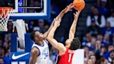 Five things you need to know from Kentucky’s 85-71 win over Georgia