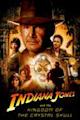 Indiana Jones and the Kingdom of the Crystal Skull