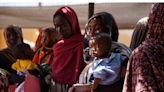 Women Forced To Exchange Sex For Food In War-Ravaged And Crisis-Stricken Sudan - News18