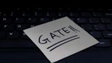 Gear Up for GATE 2025! Exam Pattern, Eligibility, and Crucial Details Revealed