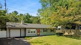 Three-bedroom ranch in Brockton that sold for $415K in great West Side location