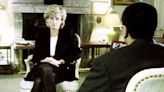 Diana’s Panorama interview to feature in documentary next month