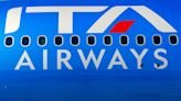 ITA Airways to expand fleet with 39 new aircraft in 2023