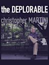 The Deplorable