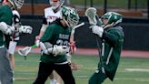 Boys Lacrosse Top 20 for June 3: All falling into place, though not without breakage