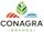 Conagra Brands