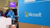 Microsoft made $61.9 billion in revenue for fiscal Q3 2024, up 17 percent from a year ago