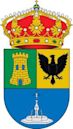 Fuentealbilla