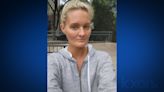 Austin police searching for missing 35-year-old woman