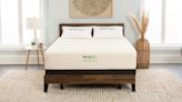 GhostBed Natural Mattress Recalled Due to Fire Hazard. What to Know