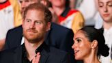 Prince Harry's dilemma 'that won't go away' - as Meghan 'has no desire' to return to UK
