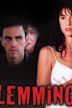 Lemming (film)