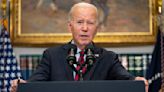 Republican states sue to scrap Biden’s student loan repayment plan - The Boston Globe