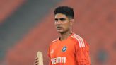 T20 World Cup 2024: No disciplinary issues with Shubman Gill, say sources
