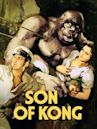 Son of Kong