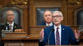 Gov. Tony Evers vetoes Republican-authored bill that would end license requirements for Wisconsin school superintendents