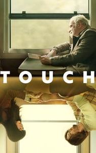 Touch (2024 film)