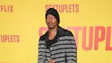 Nick Cannon Hospitalized for Pneumonia After NYC Performance: Get an Update on His Health