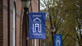 Spelman College receives $100 million gift believed to be single-largest donation to an HBCU, school says