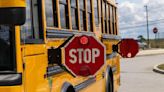 Ruling didn't negate school bus camera tickets, experts say; Suffolk tosses 8,000 contested ones