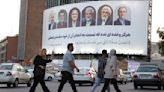 Iran election outcome could bring foreign policy shift