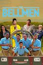 The Bellmen