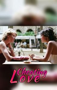 Cheating Love