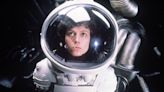 Every Ridley Scott Movie, Ranked