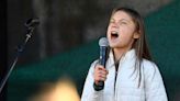 Greta Thunberg: Who is the climate activist and what has she achieved?
