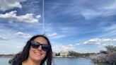 Mistakes tourists make in Washington, DC, according to a 30-year resident — and what to do instead