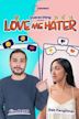 Love Me Hater